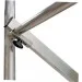 - Krause Clim Tec (710116/130)