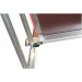 - Krause Clim Tec (710116/130)