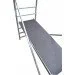 Krause ClimTec (712813)