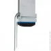 Krause   () KRAUSE (121400)