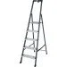 ' Krause Monto Securo 5  (126436)