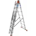   Krause Tribilo 3x8  (129666)
