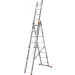   Krause Tribilo 3x8  (129666)