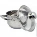  Krauzer CHEF 2.6 (78602)
