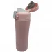  Krauzer 350 Pink (86-350Pink)