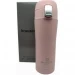  Krauzer 350 Pink (86-350Pink)