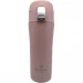  Krauzer 350 Pink (86-350Pink)