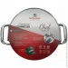  Krauzer CHEF 4.7  (78604)