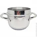  Krauzer CHEF 4.7  (78604)