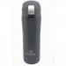 Krauzer 86-350 350 Matte Graphite