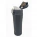 Krauzer 86-350 350 Matte Graphite
