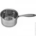 ʳ Krauzer Graphite 1.8 (78310)