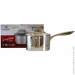 ʳ Krauzer Graphite 1.8 (78310)