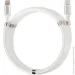 Krazi    Super KZ-UC001 Lightning/Type-C White (1273410085)