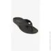  Kredo   106 41  shop (2000999216718)