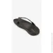  Kredo   106 42  shop (2000999216749)