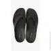  Kredo   106 42  shop (2000999216749)