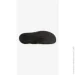  Kredo   106 45  shop (2000999216794)