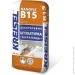 Kreisel    Nanofix B15 1,5  25 