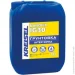 Kreisel   NANOFIX IG30 10 