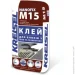 Kreisel    Nanofix M15   