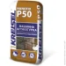 Kreisel  NANOFIX P50 25 