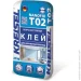 Kreisel      NANOFIX T02  25