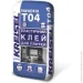 Kreisel        NANOFIX T04 25
