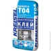 Kreisel        NANOFIX T04 25