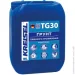 Kreisel   NANOFIX TG30 10 