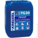 Kreisel   Nanofix TG30 5 