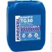Kreisel   Nanofix TG30 5 