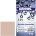 Kreisel    Nanotech 730 10 2  