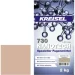 Kreisel    Nanotech 730 11 2  