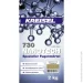 Kreisel    Nanotech 730 12 2  