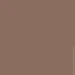Kreisel    Nanotech 730 14 2  -