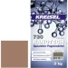 Kreisel    Nanotech 730 14 2  -