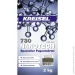 Kreisel    Nanotech 730 15 2  