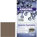 Kreisel    Nanotech 730 15 2  