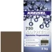 Kreisel    Nanotech 730 16 2   
