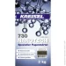 Kreisel    Nanotech 730 16 2   