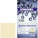 Kreisel    Nanotech 730 17 2  