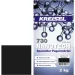 Kreisel    Nanotech 730 24 2  