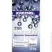 Kreisel    Nanotech 730 2 2  
