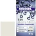 Kreisel    Nanotech 730 3 2  