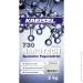 Kreisel    Nanotech 730 3 2  