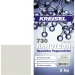 Kreisel    Nanotech 730 4 2  