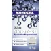 Kreisel    Nanotech 730 4 2  