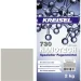 Kreisel    Nanotech 730 5 2  