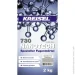 Kreisel    Nanotech 730 5 2  